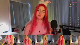 VonnaleinChaturbate Porn Cam 2024-08-06