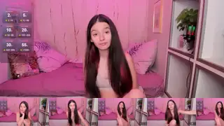 Arya_yumiChaturbate Porn Cam 2024-08-07