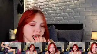 Cuty_katyChaturbate Porn Cam 2024-08-07