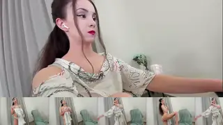 EhotloveaChaturbate Porn Cam 2024-08-07