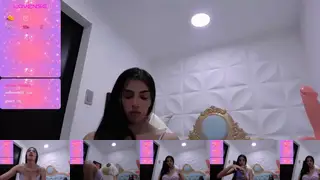 Eimy_skinnyChaturbate Porn Cam 2024-08-07