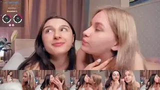 EugeniabrainardChaturbate Porn Cam 2024-08-07