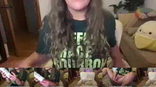 FuncamkwChaturbate Porn Cam 2024-08-07