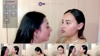 GiannagovleaChaturbate Porn Cam 2024-08-07