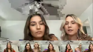 HotandhornyhannahChaturbate Porn Cam 2024-08-07