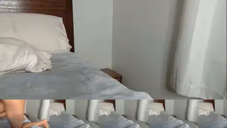 Iris_the_squirterChaturbate Porn Cam 2024-08-07