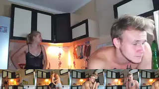 Jeff_ray_Chaturbate Porn Cam 2024-08-07