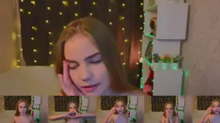 JodiewithgreenChaturbate Porn Cam 2024-08-07