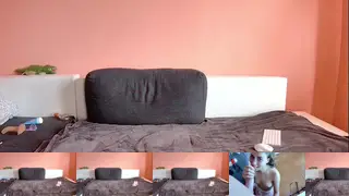Katusha008Chaturbate Porn Cam 2024-08-07