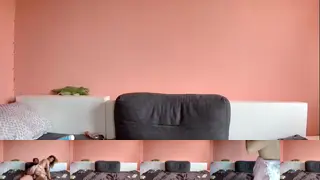 Katusha008Chaturbate Porn Cam 2024-08-07