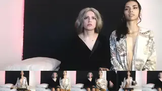LekrashneChaturbate Porn Cam 2024-08-07