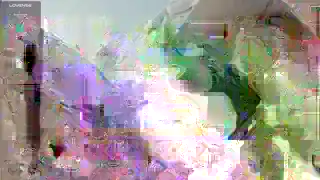 LesiemourChaturbate Porn Cam 2024-08-07