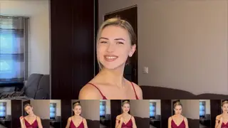 Like_fmChaturbate Porn Cam 2024-08-07