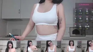 Like_sunChaturbate Porn Cam 2024-08-07