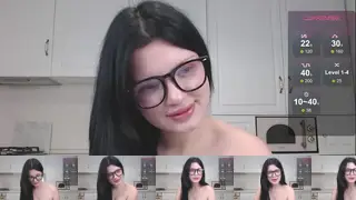 Like_sunChaturbate Porn Cam 2024-08-07