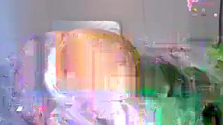 N0ra_bloomChaturbate Porn Cam 2024-08-07