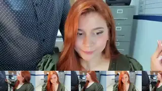 SelenaanddavidhotChaturbate Porn Cam 2024-08-07