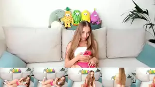 Shyanna_and_alexChaturbate Porn Cam 2024-08-07