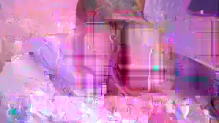 TamaramilanoChaturbate Porn Cam 2024-08-07