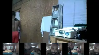 WekumfirstChaturbate Porn Cam 2024-08-07