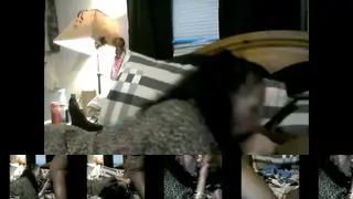 WekumfirstChaturbate Porn Cam 2024-08-07