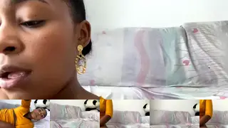 WizycandyChaturbate Porn Cam 2024-08-07