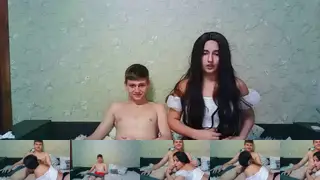23sweet_coupleChaturbate Porn Cam 2024-08-08