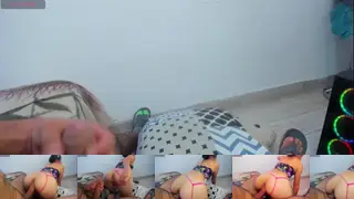 6_bunny_9Chaturbate Porn Cam 2024-08-08