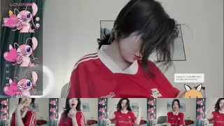 Dju_juChaturbate Porn Cam 2024-08-08