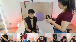 Edrienn_tayChaturbate Porn Cam 2024-08-08