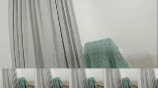EhotloveaChaturbate Porn Cam 2024-08-08