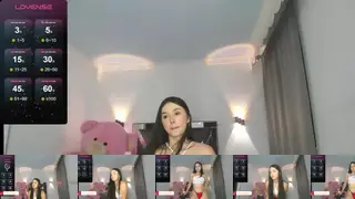 Emma_jamessChaturbate Porn Cam 2024-08-08