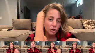 Ghostgirl_xxxChaturbate Porn Cam 2024-08-08