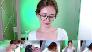 InnnitaChaturbate Porn Cam 2024-08-08