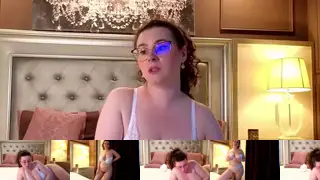 JessykahChaturbate Porn Cam 2024-08-08