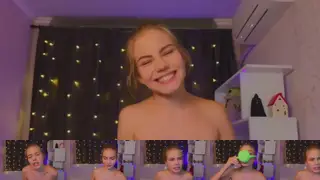 JodiewithgreenChaturbate Porn Cam 2024-08-08