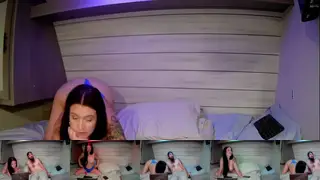 NotsoliittleChaturbate Porn Cam 2024-08-08