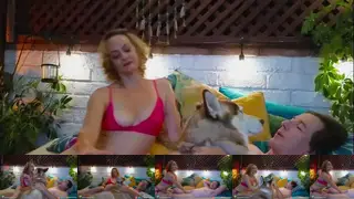 PeppermintdustyChaturbate Porn Cam 2024-08-08