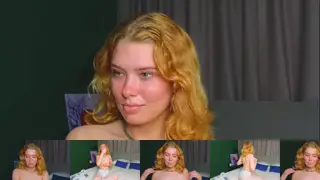 RowenabyronChaturbate Porn Cam 2024-08-08