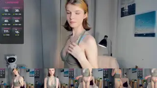 SindykateChaturbate Porn Cam 2024-08-08
