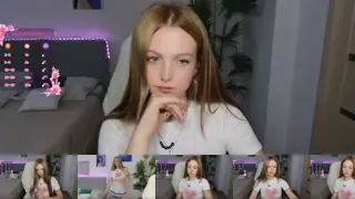 Small_blondeeChaturbate Porn Cam 2024-08-08