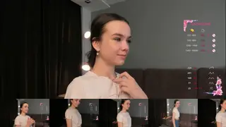 TogiveupyourselfbabeChaturbate Porn Cam 2024-08-08