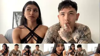Tyler_miaChaturbate Porn Cam 2024-08-08