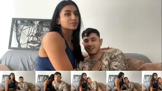 Tyler_miaChaturbate Porn Cam 2024-08-08