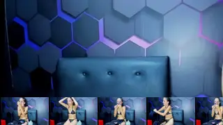 White_aphroditeChaturbate Porn Cam 2024-08-08