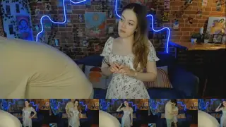 Yami_yami_yamiChaturbate Porn Cam 2024-08-08