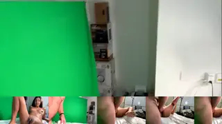 _littlewolfie_Chaturbate Porn Cam 2024-08-09