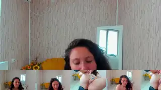 AisharouhiChaturbate Porn Cam 2024-08-09