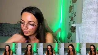 AnaalabamaChaturbate Porn Cam 2024-08-09