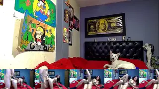 Angella_andrw12Chaturbate Porn Cam 2024-08-09